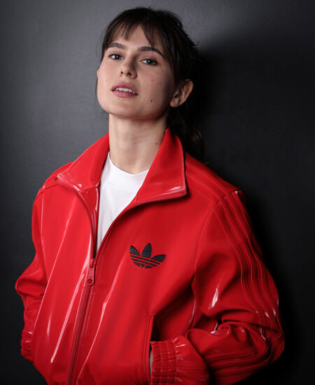 carolina signore