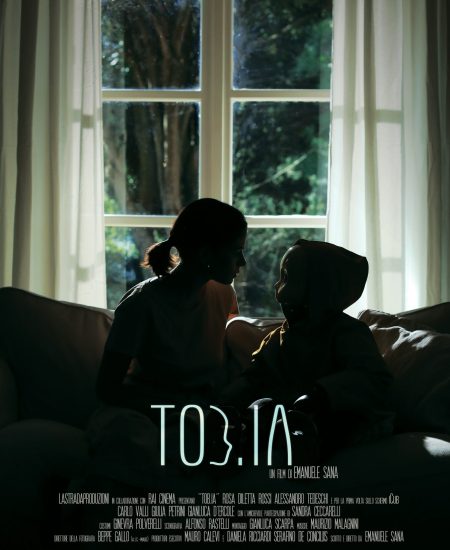 MV5BZGFjY2I2YzMtMzRiZi00ZDNjLWE0NTItYjY1ZDlmZWIyZGQyXkEyXkFqcGc@._V1_